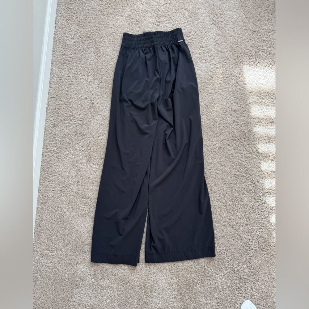 Vuori Villa Wide leg Pants
